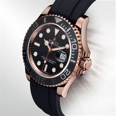 rolex yacht master bianco|Rolex Yacht-Master oyster steel.